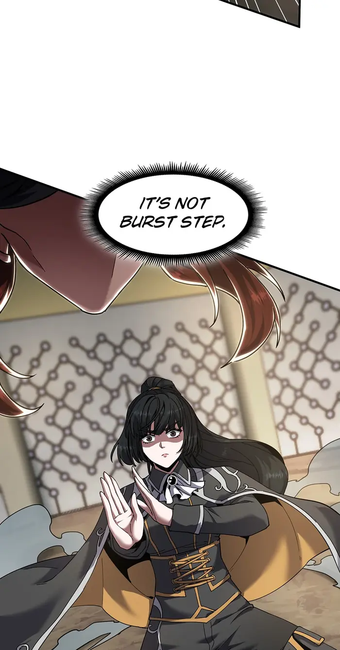 The Beginning After the End Chapter 223 image 23_optimized